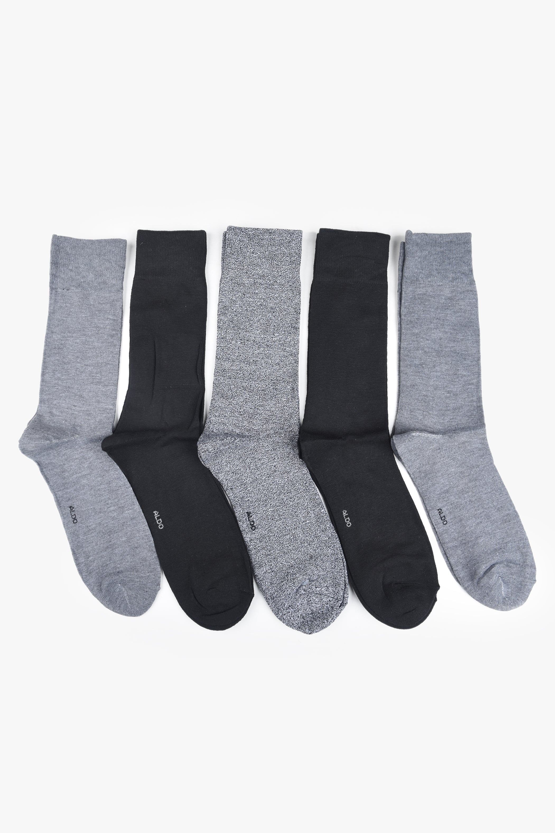 Aldo crew hotsell