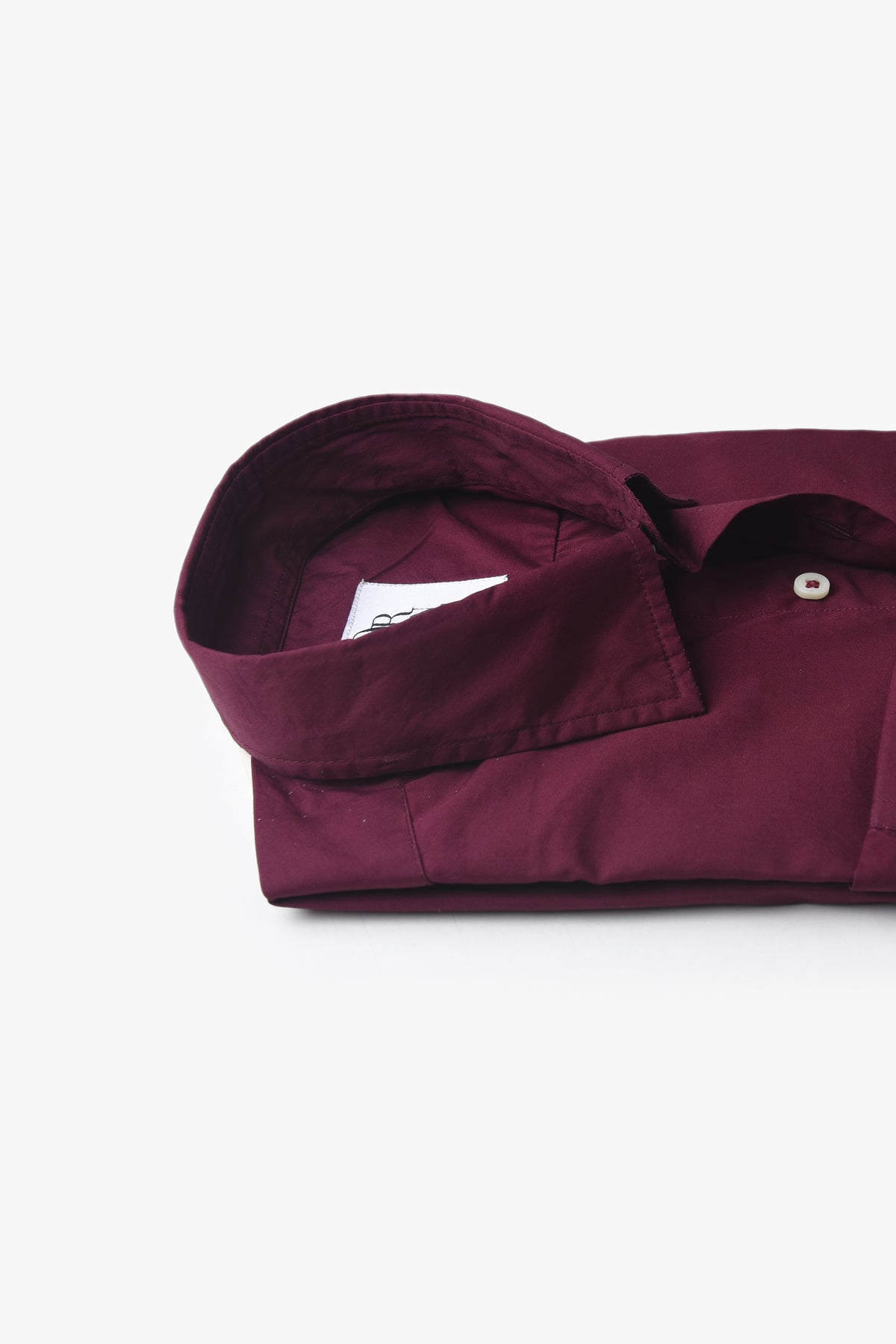 cameron Hidden button down SHIRT