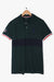 POLO SPORT BIG PONY POLO SHIRT