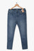 Max Carrot Fit Jeans