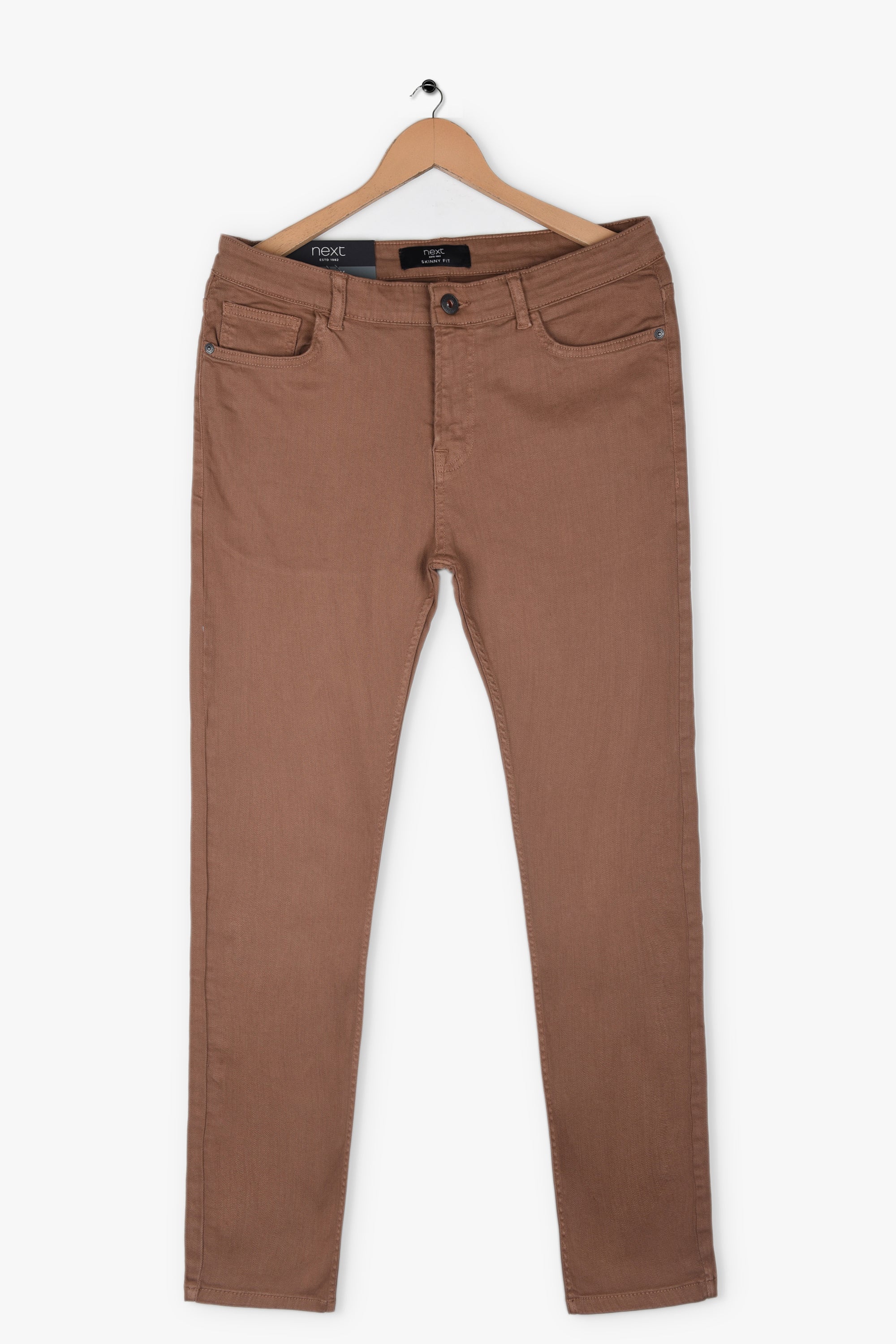 NEXT SKINNY Jeans