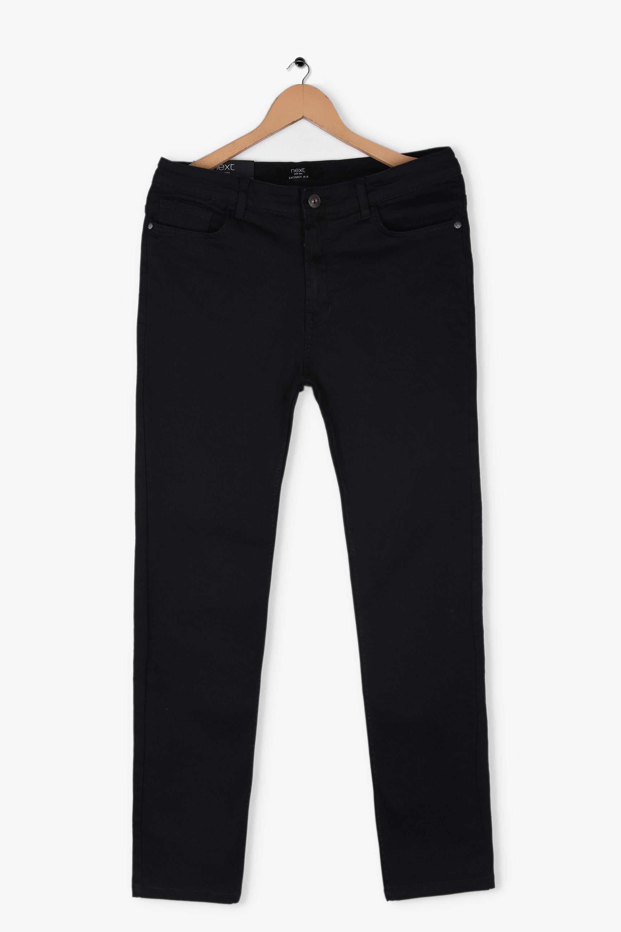 NEXT SKINNY Jeans