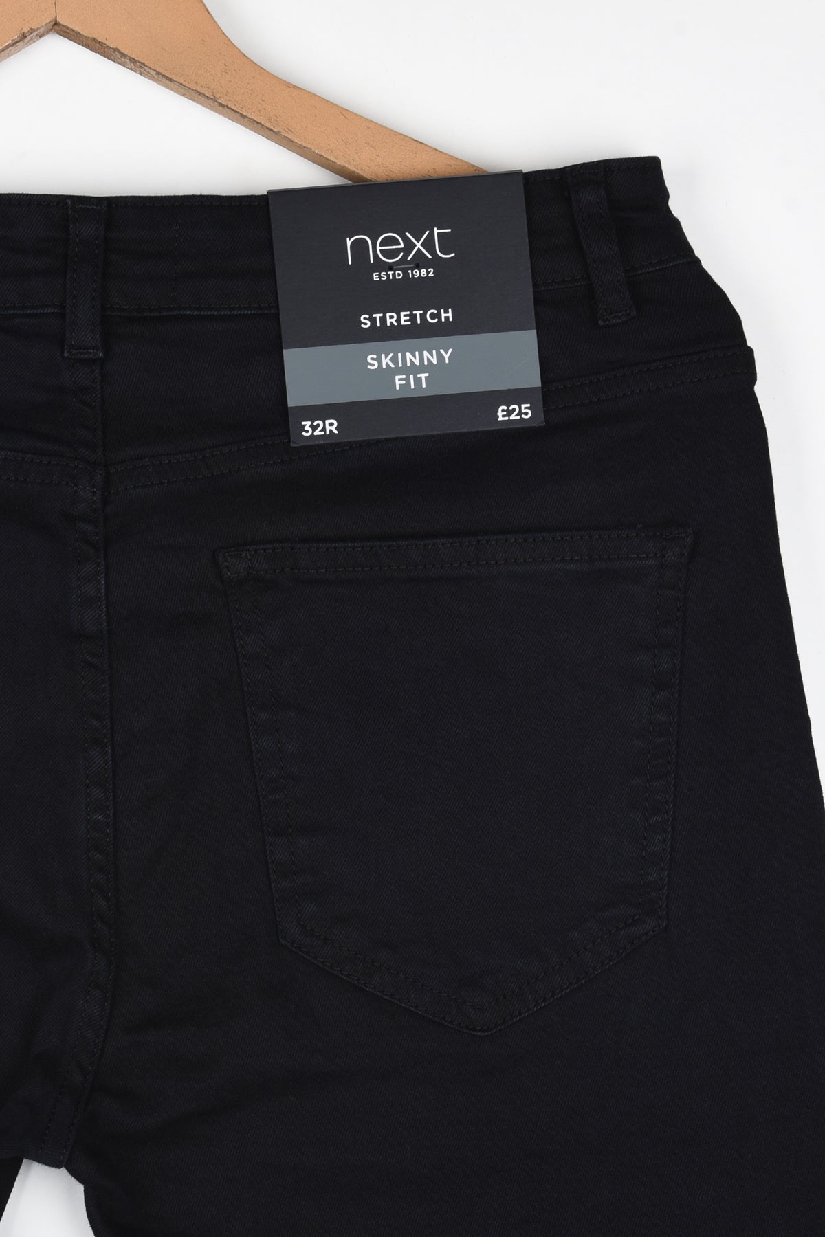 NEXT SKINNY Jeans
