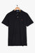 SMALL PONY CLASSIC POLO SHIRT