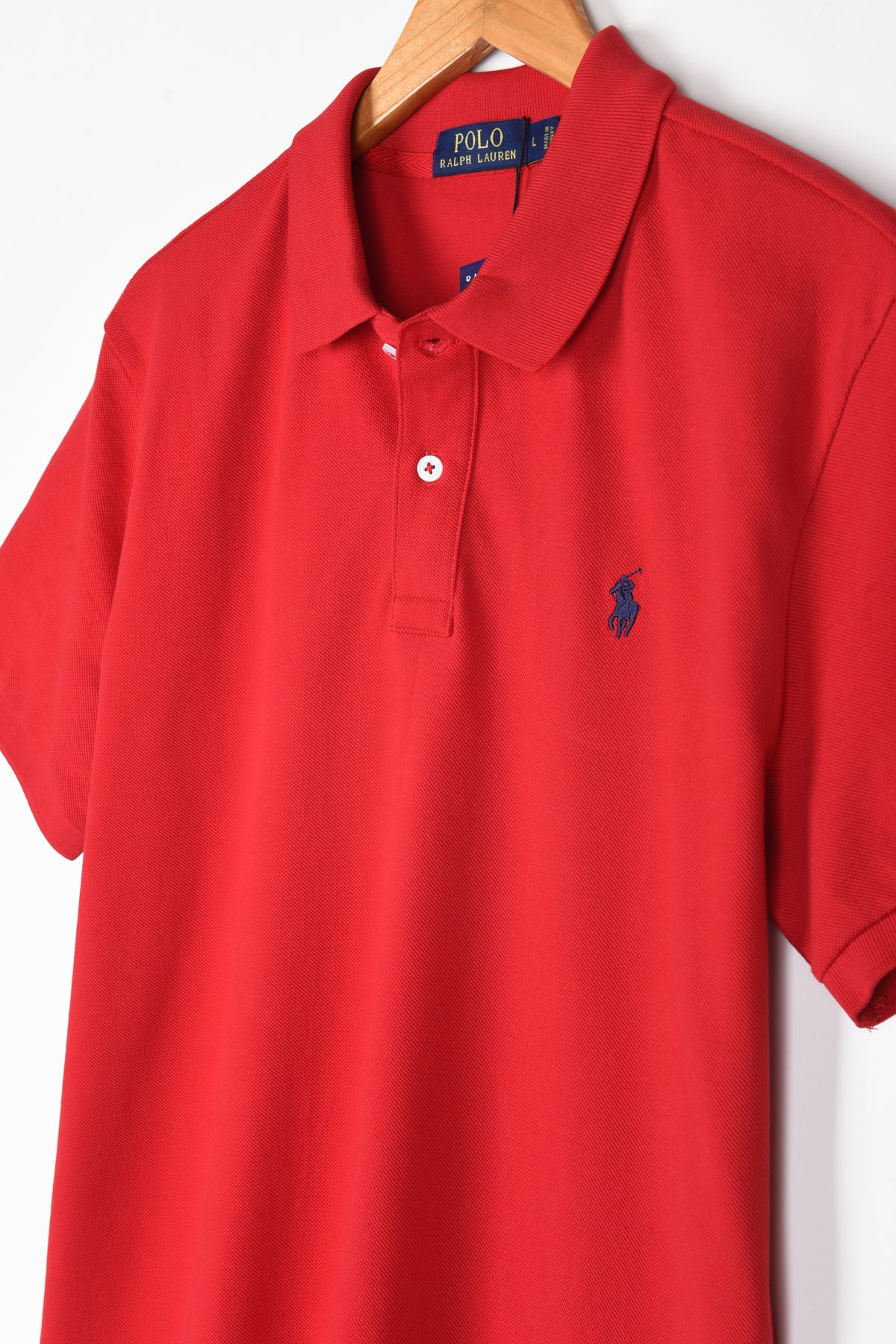 Ralph lauren small pony polo shop