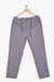 ZARA LINEN WEAVE TROUSERS