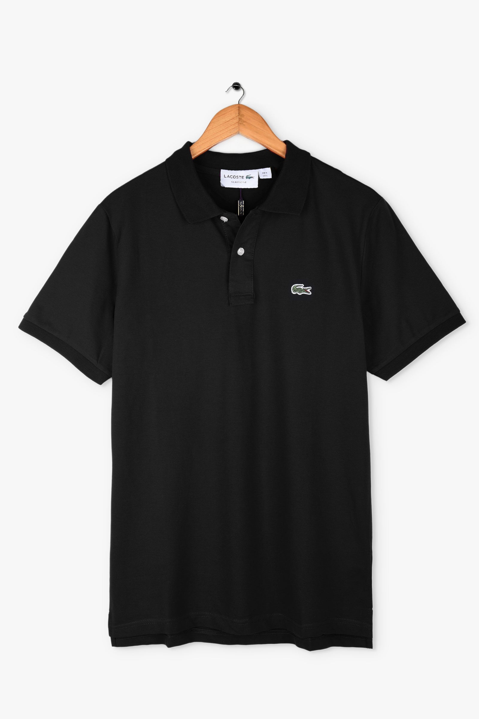 Polos orangejeansco