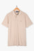 CLASSIC SMALL PONY POLO SHIRT