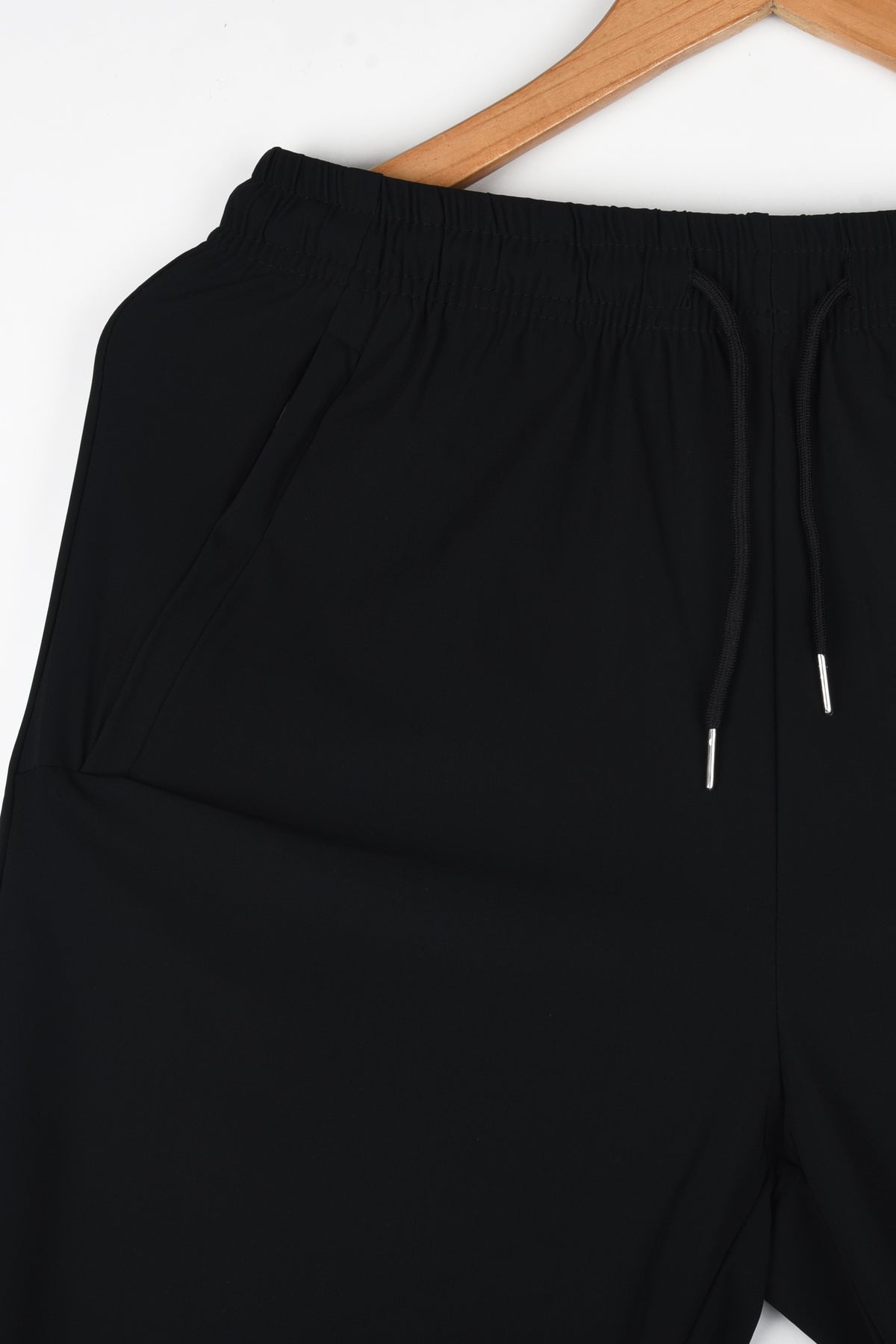 ADIDAS DRI-FIT TRAINING SHORTS