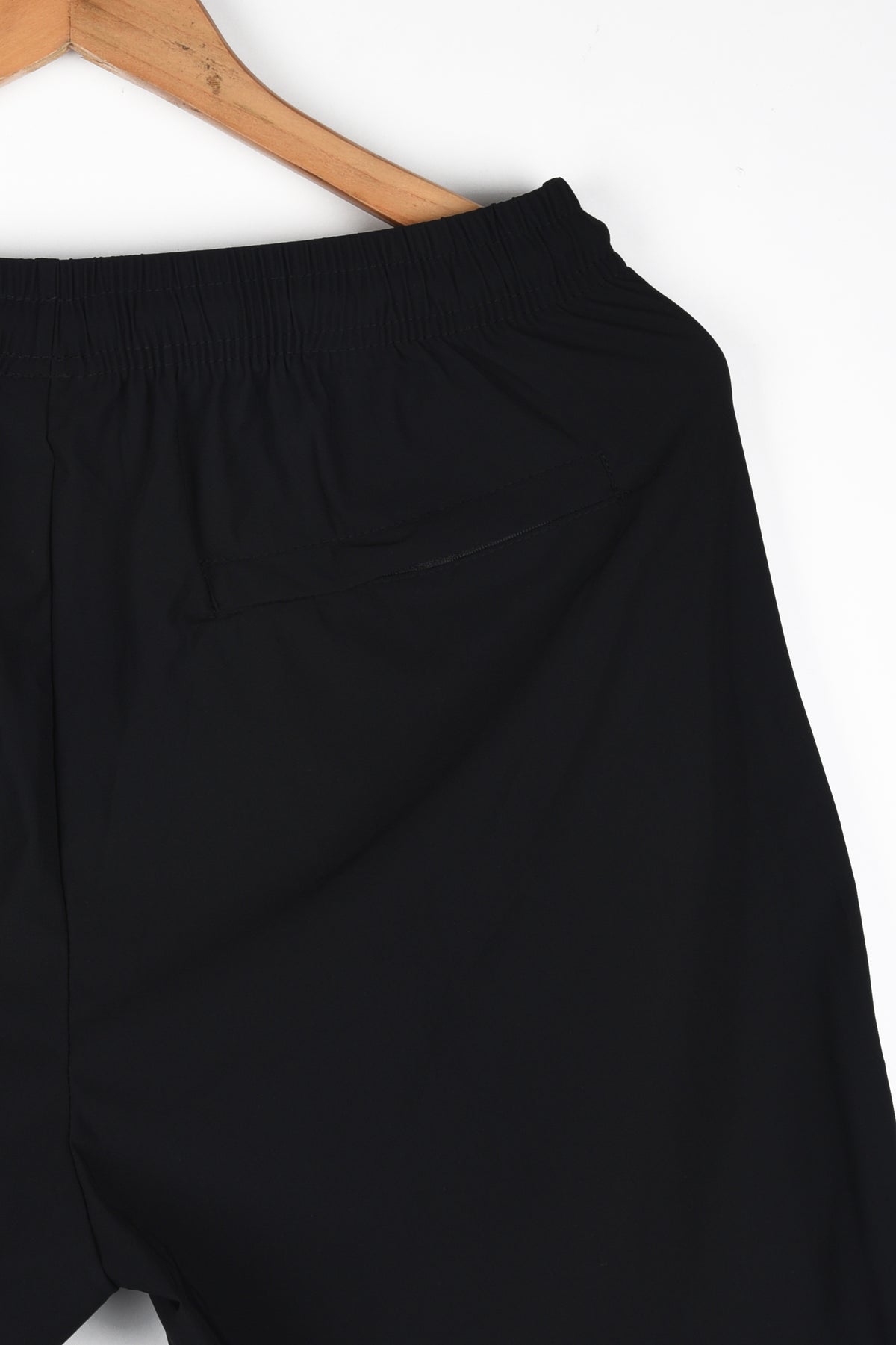 ADIDAS DRI-FIT TRAINING SHORTS