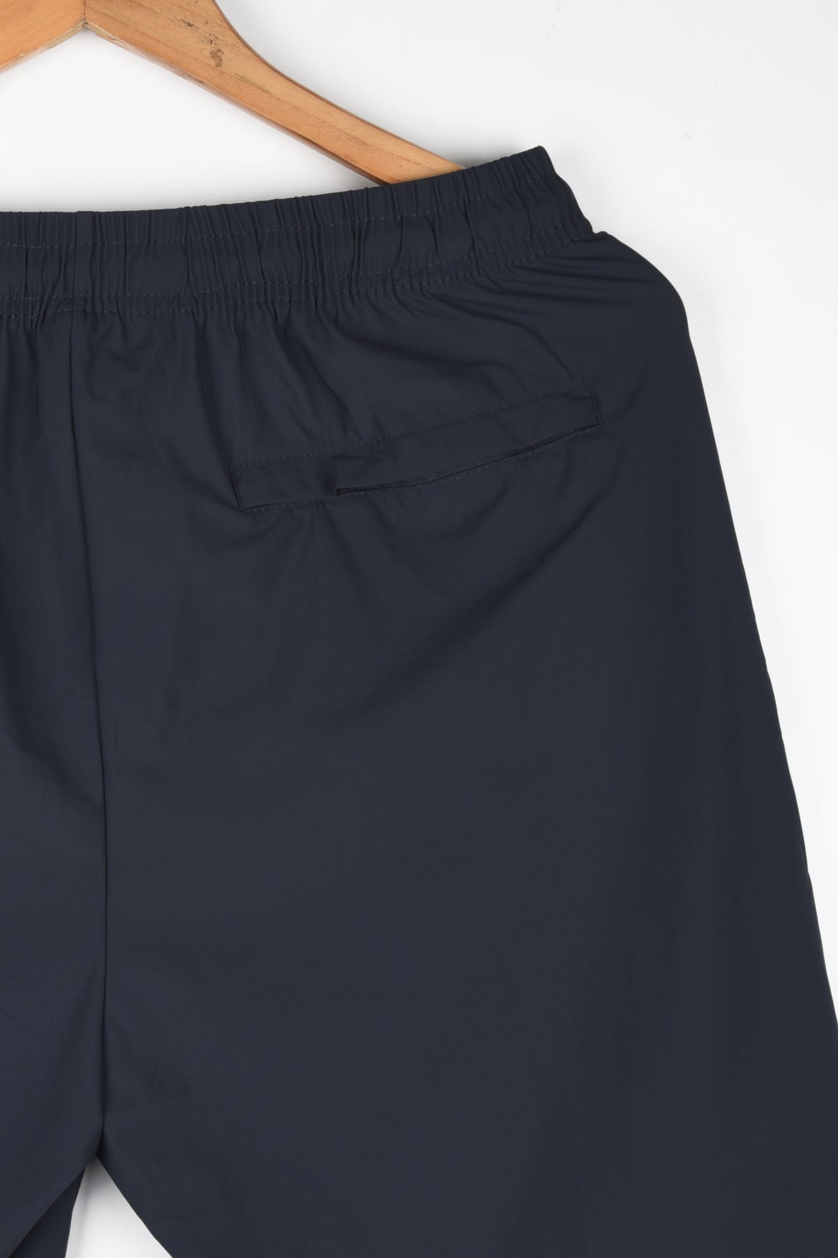 ADIDAS DRI-FIT TRAINING SHORTS (GREY)