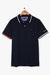 TOMMY CLASSIC POLO SHIRT