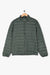 NEWPORT PUFFER JACKET