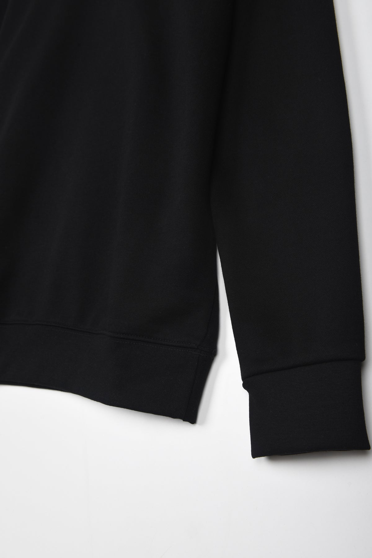 OFFWHITE X KAWS SWEATSHIRT