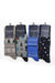 COLE HAAN SOCKS (4 Pairs)