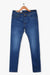 Premium Wash Super Slim Jeans