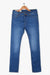 Premium Wash Super Slim Jeans