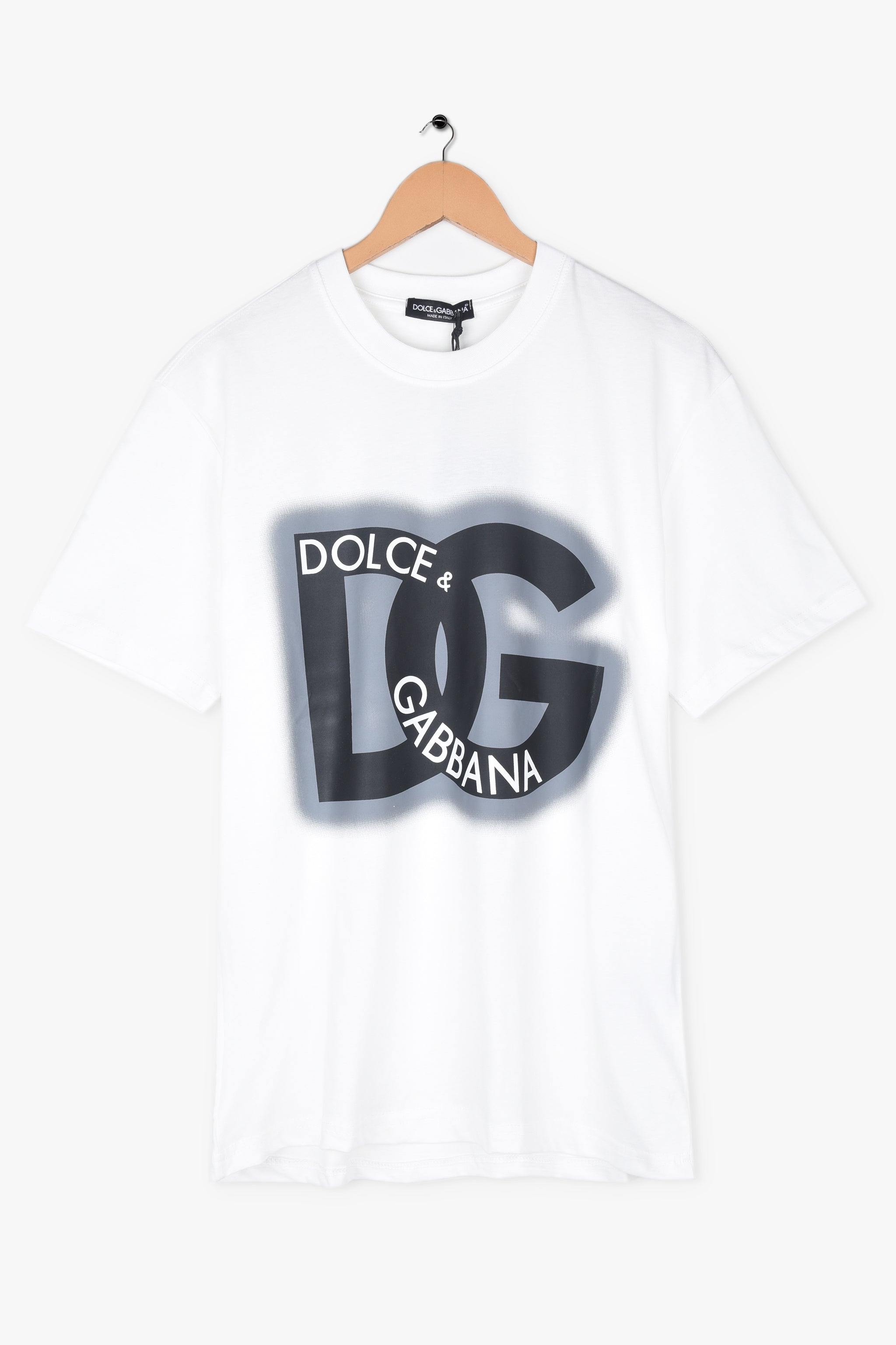 Dolce and best sale gabbana shirt ioffer