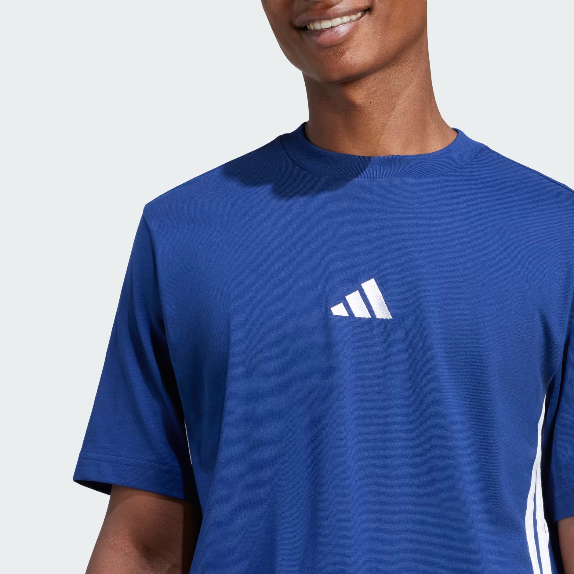 Adidas Essentials Tee