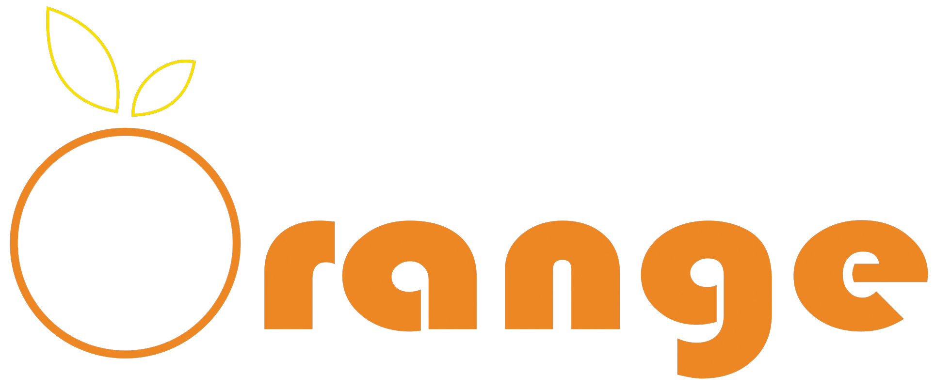 orangejeansco logo