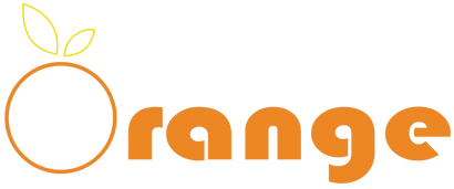orangejeansco