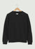 Loadstar Textured Sweatshirt