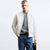 ZARA QUILTED JACKET