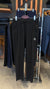 ADIDAS PERFORMANCE FLEX TROUSERS