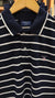 GANT YARN DIED POLO SHIRT