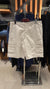 Jack & Jones Classic Chino Cargo Shorts