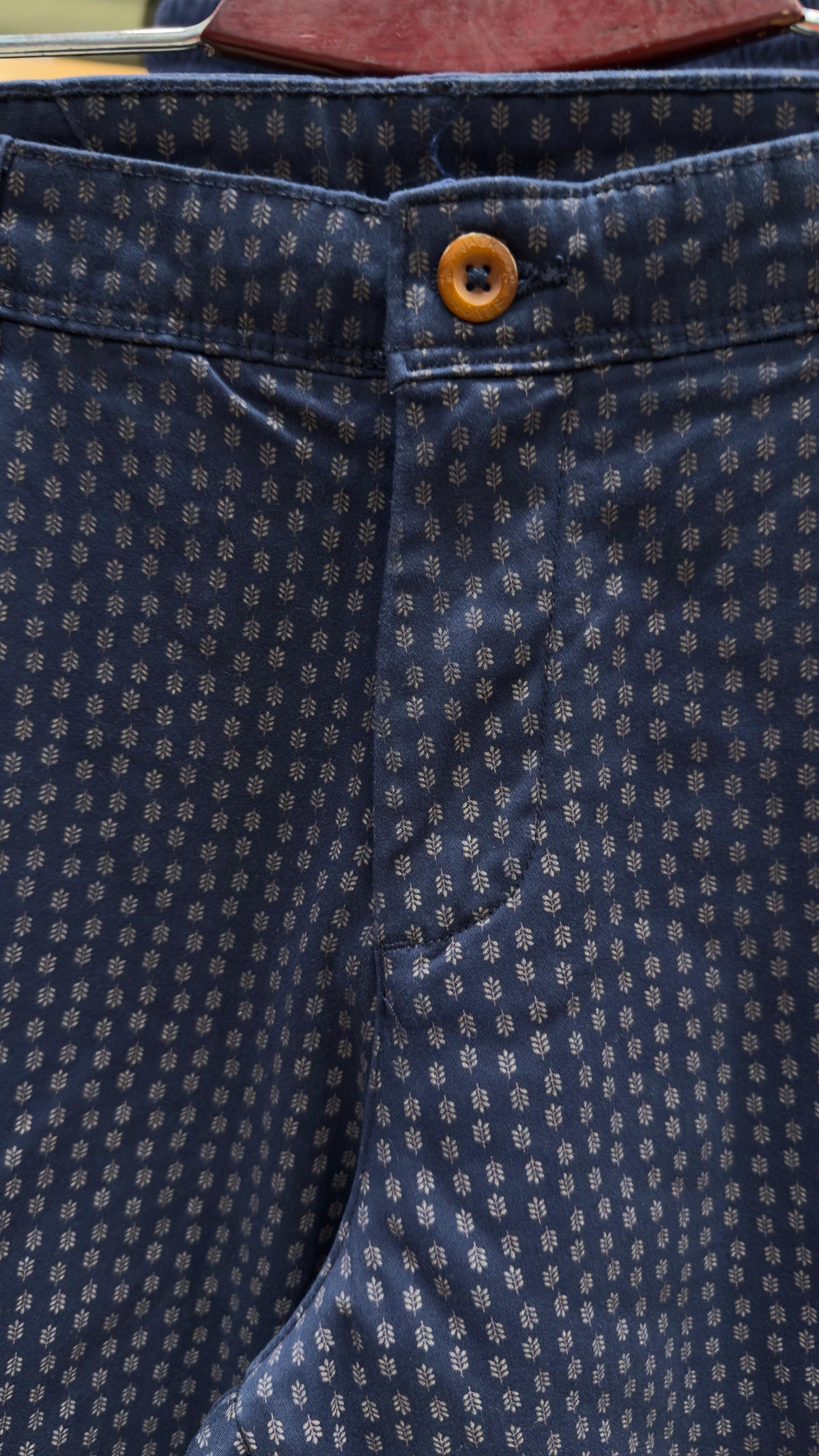 Jack &amp; Jones Classic Chino Shorts