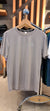 Adidas SUPER FLEX TEE