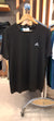 Adidas SUPER FLEX TEE