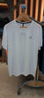 Adidas SUPER FLEX TEE