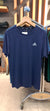 Adidas SUPER FLEX TEE