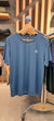 Adidas SUPER FLEX TEE