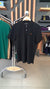 A&F ICON DONT SWEAT IT POLO