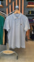 A&F ICON DONT SWEAT IT POLO