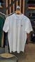 A&F ICON DONT SWEAT IT POLO