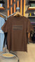 ARMANI PATCH TEE