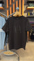 ARMANI LARGE LOGO TEE