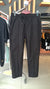 ZARA LINEN WEAVE TROUSERS