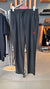 ADIDAS PERFORMANCE FLEX TROUSERS