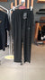 NIKE PERFORMANCE FLEX TROUSERS