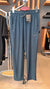 NIKE PERFORMANCE FLEX TROUSERS