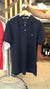 CLASSIC SMALL PONY POLO SHIRT