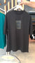 ARMANI PATCH TEE