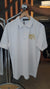 TRIPLE PONY POLO