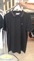 LACOSTE CLASSIC POLO
