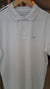 LACOSTE CLASSIC POLO